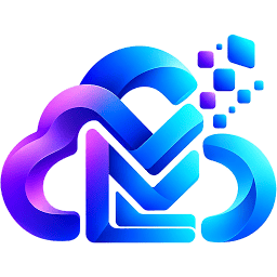 Maysan Labs logo