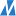 Mazenet Solution logo