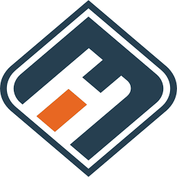 Mbh Technologies Private Limited logo