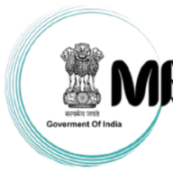 Mbig It Services Pvt. Ltd. logo