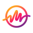 Mbit Music logo