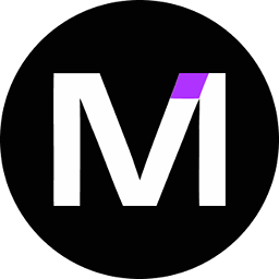 Mbs Global logo