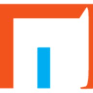 Mbsap Group logo