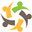 Mbspl (Medhansh Business Services Pvt. Ltd.) logo