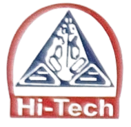 Mcano Hi Tech Storage S Stem logo