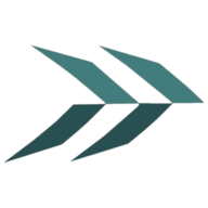 Mcbird Technologies logo