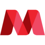 Mcmillan Technologies And Consultancy Services Pvt. Ltd logo