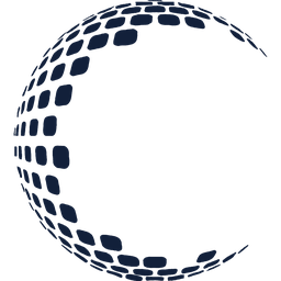 Mcraan Systems logo