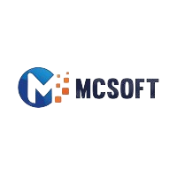 Mcsoft Innovations logo