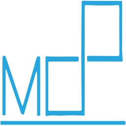 Mdp Infra (India) Private Limited logo