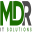 Mdr It Solutions logo
