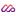 Meander Software logo