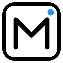 Mebtion logo