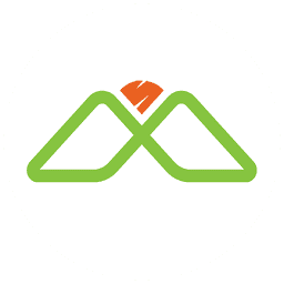 Mechispike Solutions logo
