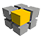 Mechknowsoft Pvt Ltd logo