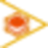 Mediatechtemple logo
