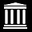 Mediaturf Worldwide logo