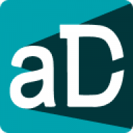 Mediaware Ad logo