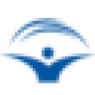 Medicover Tech India Pvt Ltd logo