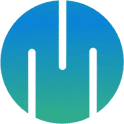 Medimaze Solutions Pvt Ltd logo