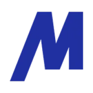 Mediology Software Pvt. Ltd. logo