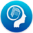 Medisage logo