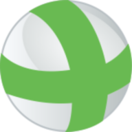 Medongo Health Pvt. Ltd. logo