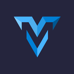 Medorn Ventures Pvt. Ltd. logo