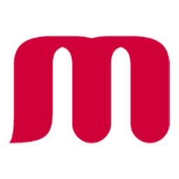Medrpha logo