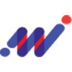 Medvol logo