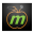 Medyug Technology Pvt Ltd logo
