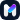 Meetpro logo