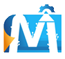 Megahertz Infotech logo