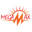 Megamax Services logo