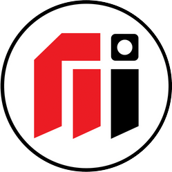Megamind Infotech India Private Limited. logo