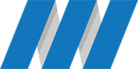 Megasoft Information Systems Pvt Ltd logo
