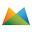 Megatech logo