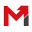 Megatraffik - Leading Political Campaign Management & Digital Marketing Agency In India logo