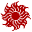 Megh Technologies logo