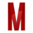 Meghbela Cable And Broadband (P) Limited logo