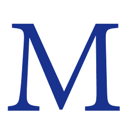 Megrisoft Limited logo