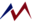 Meharsoft Technologies Private Limited logo