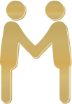 Mehnath It Services logo