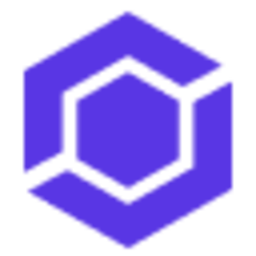 Memetic Solutions logo