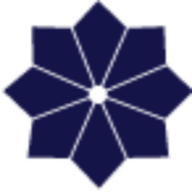 Mempage Technologies  Private Limited logo