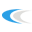 Menora Software Pvt Ltd logo