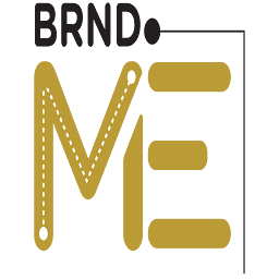 Mensa Brands logo