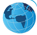 Mentor Infocomm India Pvt Ltd logo