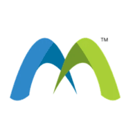 Mentor Performance Rating Pvt Ltd logo