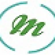 Mentors Technologies logo